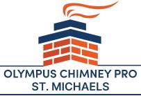 Olympus Chimney Pro